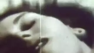 اسواى