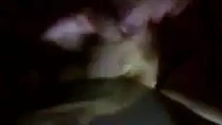 مراهقة سودانية ساخنة تمت ممارستها بقوة في إنتاج إكس إكس إكس لندني