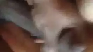 أريكة الجنس عجوز الوثن القدم