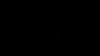 خليجية تتناك في السيارة