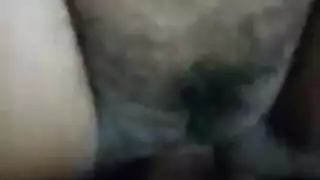 منقبة حاما بتتناك