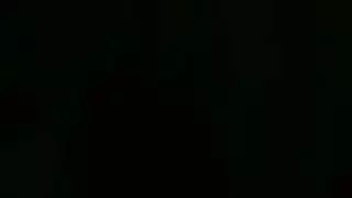 مكبل بديع الأسود واليابانية