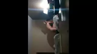 الكرواتية الحقيقة طرفة عين