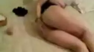 حر الصحراء: أفلام جنس جزائرية غير مقطوعة