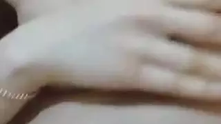 نيح طيز عربي