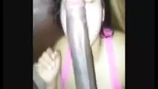 سكس مترجمة من زب اسود اكبر بقو محرم