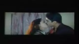 براعم صغيرة في مشاهد إباحية صريحة