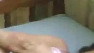 سحاق مغربي فلم