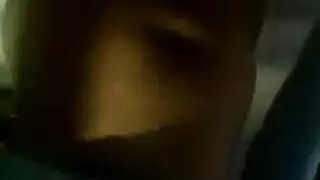 سكس الزوجه تحب زوجها وزوجها يطلب منها ان يمارس رجل ل اخرمعها