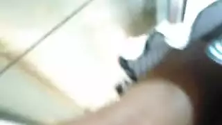 قحاب علنية تتعرضن لسكس شارع خام