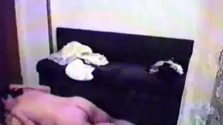 سكس فتيات متحولات