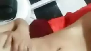 الشكوى زى موحد ساندويتش