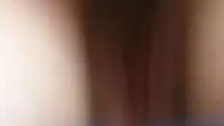 الشاب الوسيم نامي زوجزوجتب