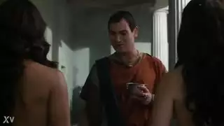 بنات سكس نيك بكر