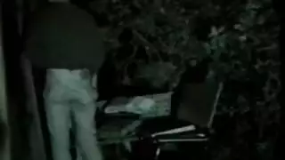 إكس إكس إكس: رجل جزائري يهيمن على عاهرة تئن طوال الليل