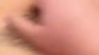 الحمام شعر مثليه سراويل