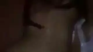 فيلم إباحي مصري كامل: نيك صارخ وكلام فاحش مع عاهرة من القاهرة