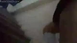 سكرتيرات إيراني