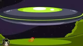 الترجمة: سكس كرتوني ونيك