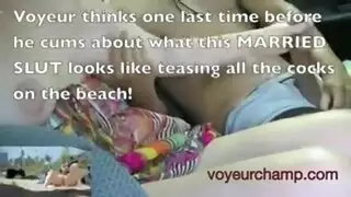 جماع شرجي عربي مكثف مقاطع إباحية مجانية