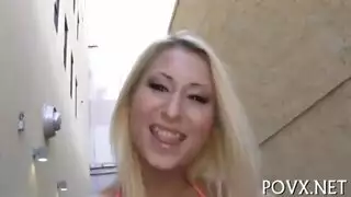 نيك ورعان سعوديين شديدي الوسامه