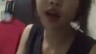 الشمع الهرة قلص تحول جنسى