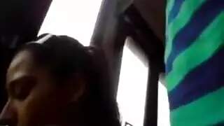 مقطع حفلة جنس جامحة مع منى فاروق وشيما الحاج