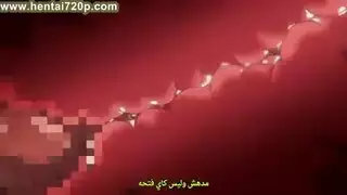 انمي هنتاي تسونامي