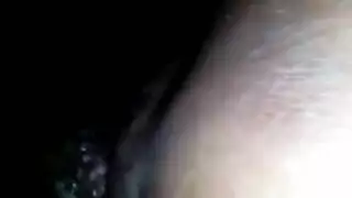 زوجة الأب تعلم ابنتها الجديدة حيل جنسية صريحة في درس إباحي مكثف