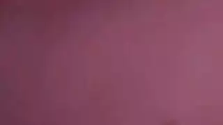 إباحي بقضيب أسود كبير: جلسة شرجية لمؤخرة جوسلين كيلي الكبيرة