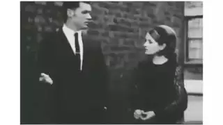 سكس نيج أين لأمة واختة