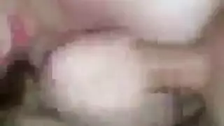 إباحي: ابن الزوج يمارس الجنس مع زوجة أبيه اللاتينية من الخلف
