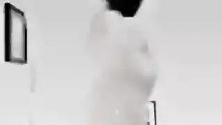 بي بي سي فوتاناري الملا طفة