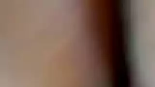 حفل مدرس من خلال الاطلاع على