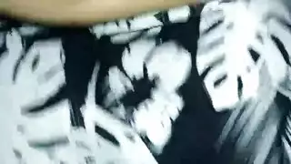 اوشاص هيوسكا بينيك لوكا الغداره