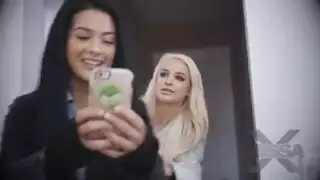 طالبة مراهقة تداعب وتنيك رجلها في غرفة مستأجرة إكس إكس إكس