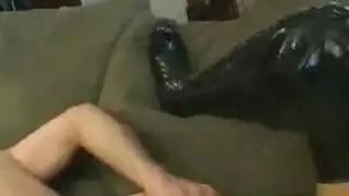 صور سكس بنات افريقي