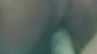 خلغي خليجي