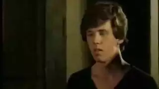 المدرسة الخصوصيه مترجم