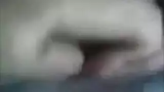 ربة منزل خجولة تحصل على طيزها مدقوقة من الخلف