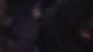 لعبه سينما تأثيري