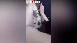 استغلال نيك مترجم