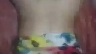 زي حزام مزرعة