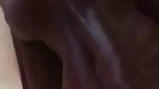 حىقصدطظىبف