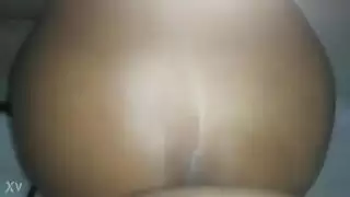 الصفحة الرئيسية تعري تدليك الآسيوية