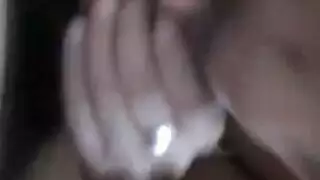 فتيات متحولات جنسياً يقدمن عروضاً صريحة في هذه المشاهد xxx