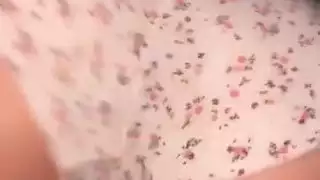 اطنيو سليمن سكس