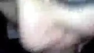 عاهرات عالميات في جنس مدبلج صريح