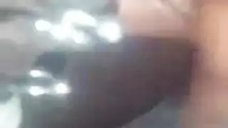 شرجي مثقوب حلمات الشرج اللعب