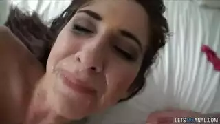 هذه المؤخرة ستجعلك تقذف في كل مرة